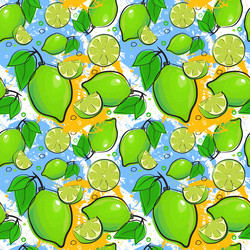 Similar image 13138395