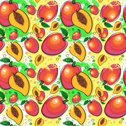 Similar image 13138396