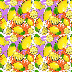 Similar image 13138410