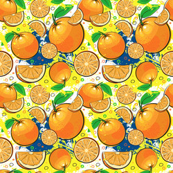 Similar image 13138411