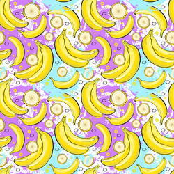 Similar image 13138412