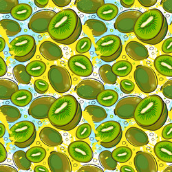 Similar image 13138413