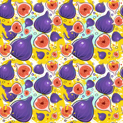 Similar image 13138414