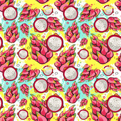 Similar image 13138430