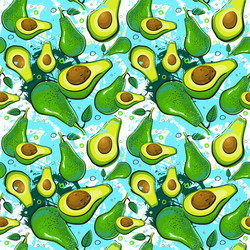 Similar image 13138431