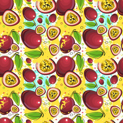 Similar image 13138432