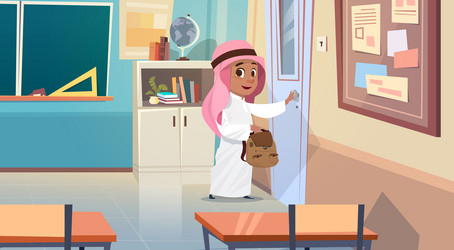 Similar image 13138433