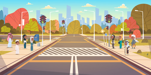 Similar image 13138434