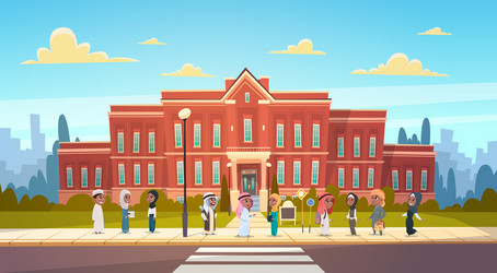 Similar image 13138449