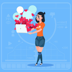 Similar image 13138450