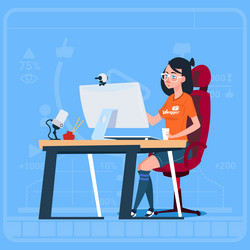 Similar image 13138467