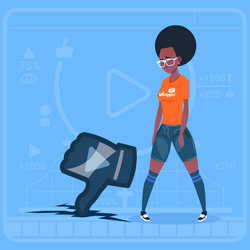 Similar image 13138487