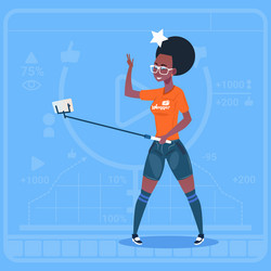 Similar image 13138488