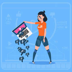 Similar image 13138490