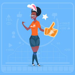 Similar image 13138507