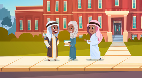 Similar image 13138527