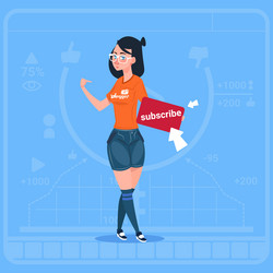 Similar image 13138529