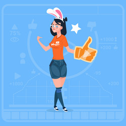 Similar image 13138546