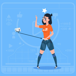 Similar image 13138547