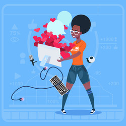 Similar image 13138567