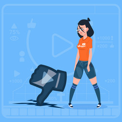 Similar image 13138568