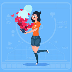 Similar image 13138587