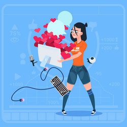 Similar image 13138588