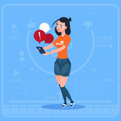 Similar image 13138607