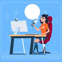 Similar image 13138626