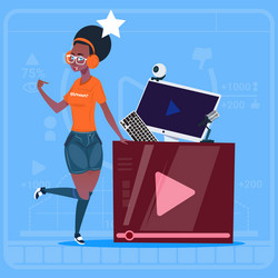 Similar image 13138627