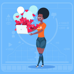 Similar image 13138646