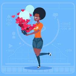 Similar image 13138647