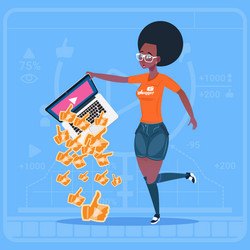 Similar image 13138648