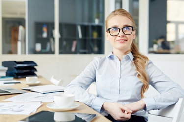 Similar image 13124381