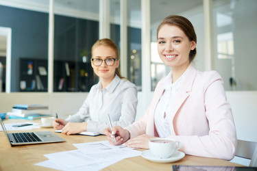 Similar image 13124400