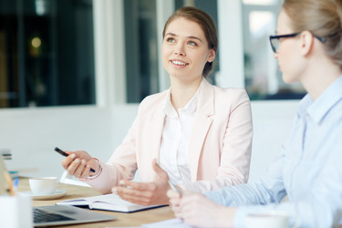 Similar image 13124404