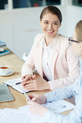 Similar image 13124405