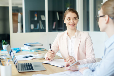 Similar image 13124406