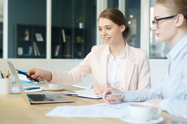 Similar image 13124407