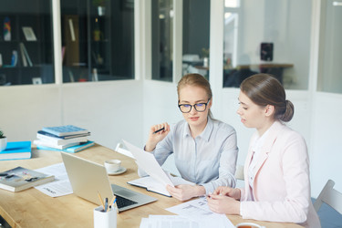 Similar image 13124410