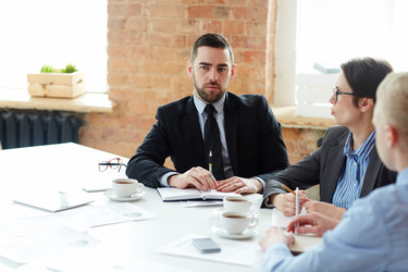 Similar image 13124422