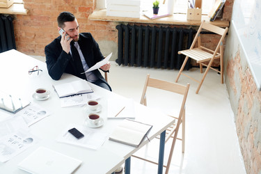 Similar image 13124423