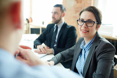 Similar image 13124424