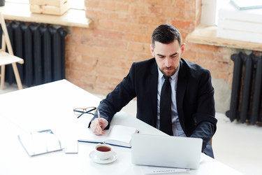 Similar image 13124425