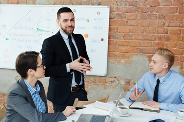 Similar image 13124428