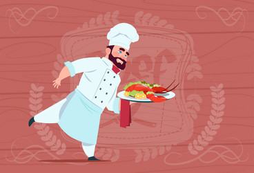 Similar image 13138891