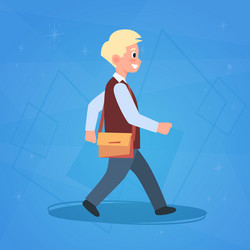 Similar image 13138909