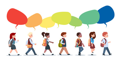 Similar image 13138911