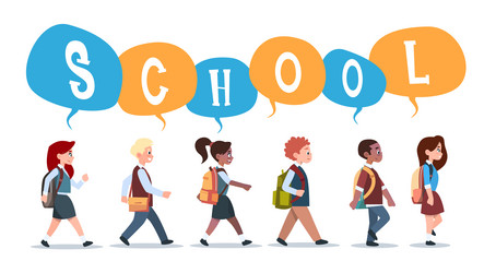 Similar image 13138931