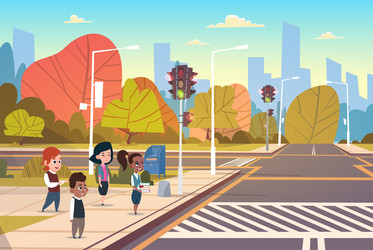 Similar image 13138932